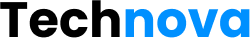 Relic Label Logo